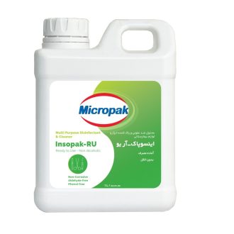 Insopak-RU-1L