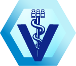 داروهای دامپزشکی